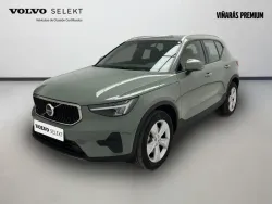 VOLVO XC40 B3 Core Aut.