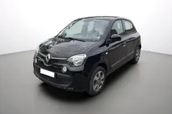 Renault Twingo (3) Limited Sce 70 E6C