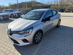 Renault Clio 1.0 TCe 90ch Equilibre