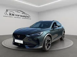 Cupra Formentor 1.5 TSI 150ch DSG7 Business Edition - Garantie 6 mois