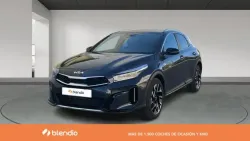 KIA XCeed 1.0 MHEV Style Edition 115