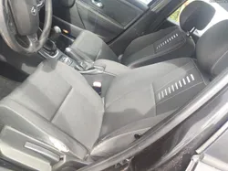 Renault Mégane 1.5 dci