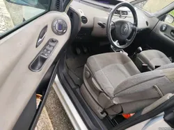 Renault Grand Espace LER ANÚNCIO!!!