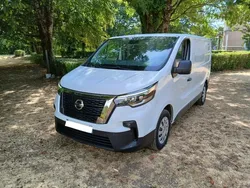 Nissan Primastar Vu 2.0 DCI 150 L1H1 Acenta - Garantie 12 mois