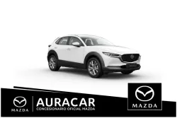 MAZDA CX-30 2.5 e-Skyactiv-G Centre Line FWD 103kW