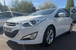 HYUNDAI i40 1.7 CRDI 115 cv