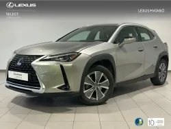 LEXUS UX 300e Business
