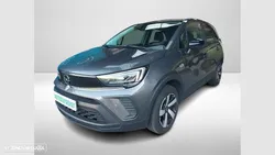 Opel Crossland 1.5 D Business