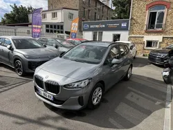 BMW Serie 2 Active Tourer 218I 136CH LOUNGE
