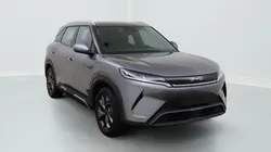 BYD Atto 2 2 45.1 kWh 177 ch Boost