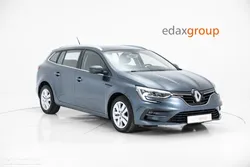Renault Mégane Sport Tourer 1.5 Blue dCi Business