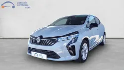RENAULT Clio dCi Evolution 74kW