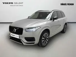 VOLVO XC90 T8 Plus Dark AWD Aut.