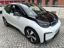 BMW i3 94aH