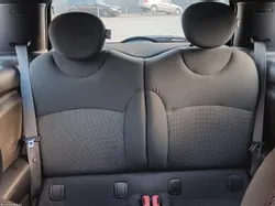 MINI Cooper R56 1.6 Gasóleo Kit S