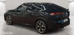 BMW X2 M35i xDrive Pack Desportivo M Pro