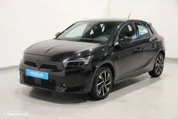 Opel Corsa 1.2 T GS Line Aut.