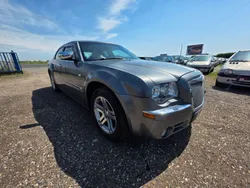 Chrysler 300 C 3.0 V6 CRD BA