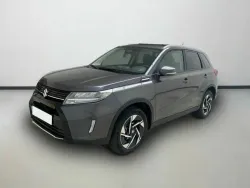 SUZUKI Vitara 1.4T Mild Hybrid S3 4WD