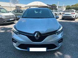 Clio v business dci 85
