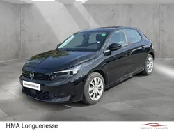 Opel Corsa 1.2 Turbo 100ch Edition