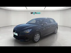 Peugeot 208 1.2 PureTech 75ch S&S Like