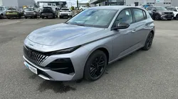 Peugeot 308 1.5 BLUEHDI 130CH S&S STYLE EAT8