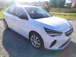 Opel Corsa F e-Business Edition Eletric