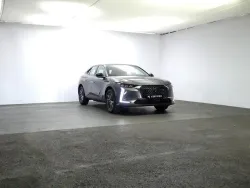 DS DS4 DS 4 E-Tense Bastille + Aut. 225