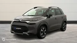 Citroen C3 Aircross PureTech 130ch S&S Shine Pack EAT6