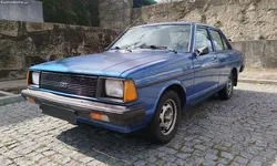Nissan  Datsun B310