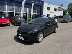Renault Clio (5) Evolution Blue dCi 100 -25