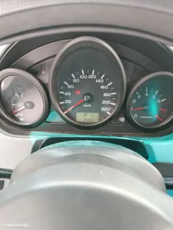 Mitsubishi Colt 1.1 Base