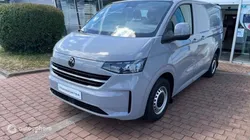 Volkswagen Transporter Véhicule utilitaire ou Société Procab L1 2.0 TDI 150ch Edition BVA8