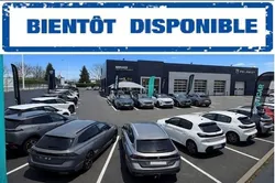 Peugeot Expert (3) 2.0 BLUEHDI 120 STANDARD Asphalt