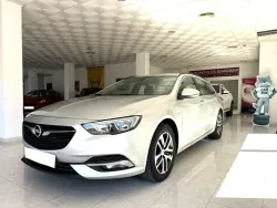 Opel Insignia ST 1.6CDTI S&S Selective ecoTEC 136