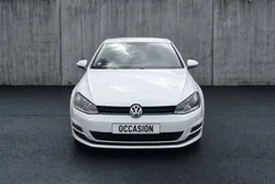 Golf 7 1.6 TDI 110CV