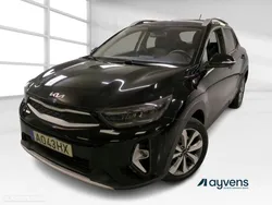 Kia Stonic 1.0 T-GDI Wave