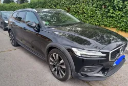 Volvo V60 Cross Country V60 Cross Country D4 AWD Aut.