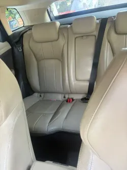 Land Rover Range Rover Evoque Range Rover Evoque 2.0TD4 Pure 4WD 150 Pure
