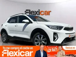 KIA Stonic 1.2 DPi Drive Plus