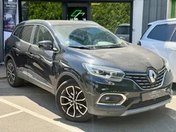 Renault Kadjar 1.5 BLUEDCI 115 BUSINESS