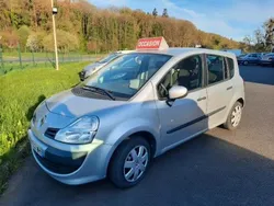 Grand modus 1.2 16 v 75 cv dynamique