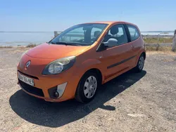 RENAULT TWINGO, Distribution à jour, Clim, CT OK, REPRISE POSSIBLE