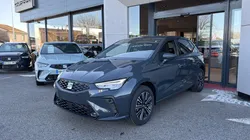 SEAT Ibiza 1.0 TSI 95 ch S/S BVM5 Copa