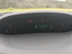 Toyota Yaris yaris