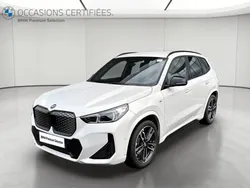 Bmw X1 ixDrive30 313ch M Sport