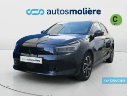 OPEL Corsa 1.2T XHL S-S GS 100