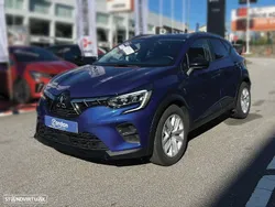 Mitsubishi ASX 1.0 MPI-T Invite