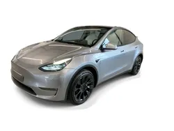 Tesla Model Y 2023 Long Range AWD - Véhicule d'occasion certifié
